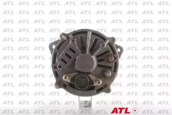 atl autotechnik l32980